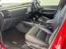 Toyota Hilux 2.8GD-6 double cab 4x4 Legend auto - Thumbnail 7