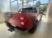 Toyota Hilux 2.8GD-6 double cab 4x4 Legend auto - Thumbnail 2