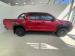 Toyota Hilux 2.8GD-6 double cab 4x4 Legend auto - Thumbnail 3