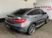 Mercedes-Benz GLE GLE350d coupe - Thumbnail 2
