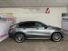 Mercedes-Benz GLE GLE350d coupe - Thumbnail 3