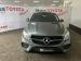 Mercedes-Benz GLE GLE350d coupe - Thumbnail 4