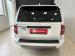 Toyota Land Cruiser Prado 2.8GD VX-L - Thumbnail 5
