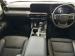 Toyota Land Cruiser Prado 2.8GD VX-L - Thumbnail 6