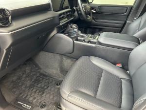 Toyota Land Cruiser Prado 2.8GD VX-L - Image 7
