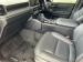 Toyota Land Cruiser Prado 2.8GD VX-L - Thumbnail 7