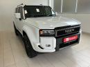 Thumbnail Toyota Land Cruiser Prado 2.8GD VX-L