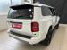 Toyota Land Cruiser Prado 2.8GD VX-L - Thumbnail 2