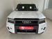 Toyota Land Cruiser Prado 2.8GD VX-L - Thumbnail 4