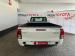 Toyota Hilux 2.4GD single cab S (aircon) - Thumbnail 5