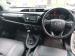 Toyota Hilux 2.4GD single cab S (aircon) - Thumbnail 6