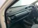 Toyota Hilux 2.4GD single cab S (aircon) - Thumbnail 7