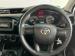 Toyota Hilux 2.4GD single cab S (aircon) - Thumbnail 8