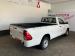 Toyota Hilux 2.4GD single cab S (aircon) - Thumbnail 2