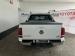 Volkswagen Amarok 3.0 V6 TDI double cab Highline 4Motion - Thumbnail 5