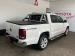 Volkswagen Amarok 3.0 V6 TDI double cab Highline 4Motion - Thumbnail 2