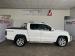 Volkswagen Amarok 3.0 V6 TDI double cab Highline 4Motion - Thumbnail 3