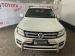 Volkswagen Amarok 3.0 V6 TDI double cab Highline 4Motion - Thumbnail 4