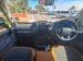 Toyota Land Cruiser 79 4.5D-4D V8 double cab LX - Thumbnail 6