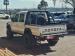 Toyota Land Cruiser 79 4.5D-4D V8 double cab LX - Thumbnail 10