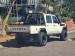 Toyota Land Cruiser 79 4.5D-4D V8 double cab LX - Thumbnail 2