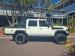 Toyota Land Cruiser 79 4.5D-4D V8 double cab LX - Thumbnail 3