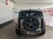 Land Rover Defender 110 P400 S - Thumbnail 5