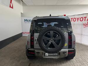 Land Rover Defender 110 P400 S - Image 5