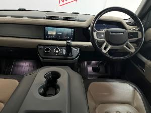 Land Rover Defender 110 P400 S - Image 6