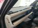 Land Rover Defender 110 P400 S - Thumbnail 7