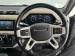 Land Rover Defender 110 P400 S - Thumbnail 8