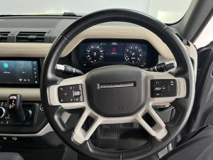 Land Rover Defender 110 P400 S - Image 8