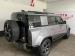 Land Rover Defender 110 P400 S - Thumbnail 2