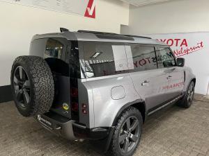 Land Rover Defender 110 P400 S - Image 2