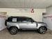 Land Rover Defender 110 P400 S - Thumbnail 3