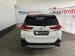 Toyota Rush 1.5 S auto - Thumbnail 5