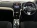 Toyota Rush 1.5 S auto - Thumbnail 6