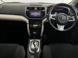 Toyota Rush 1.5 S auto - Image 6