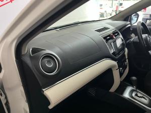 Toyota Rush 1.5 S auto - Image 7