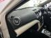 Toyota Rush 1.5 S auto - Thumbnail 7
