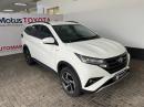Thumbnail Toyota Rush 1.5 S auto