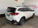Toyota Rush 1.5 S auto - Thumbnail 2