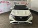 Toyota Rush 1.5 S auto - Thumbnail 4