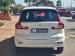 Suzuki Ertiga 1.5 GA - Thumbnail 5
