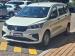 Suzuki Ertiga 1.5 GA - Thumbnail 8