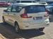 Suzuki Ertiga 1.5 GA - Thumbnail 9
