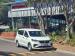 Suzuki Ertiga 1.5 GA - Thumbnail 1
