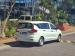 Suzuki Ertiga 1.5 GA - Thumbnail 2