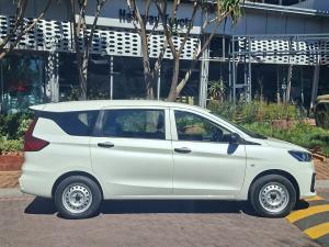 Suzuki Ertiga 1.5 GA - Image 3