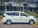 Suzuki Ertiga 1.5 GA - Thumbnail 3